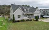 3086 Crow Road - Photo 3