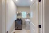 3086 Crow Road - Photo 30