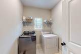 3086 Crow Road - Photo 31