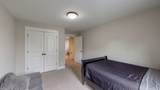 3086 Crow Road - Photo 32