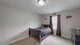3086 Crow Road - Photo 33