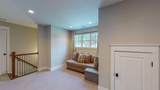 3086 Crow Road - Photo 34