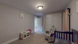 3086 Crow Road - Photo 35
