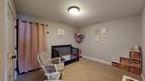3086 Crow Road - Photo 36