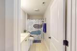 3086 Crow Road - Photo 37