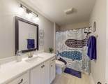 3086 Crow Road - Photo 38