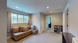 3086 Crow Road - Photo 39