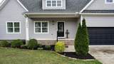 3086 Crow Road - Photo 4