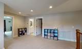 3086 Crow Road - Photo 40