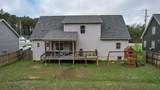 3086 Crow Road - Photo 41