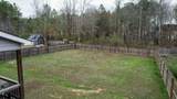 3086 Crow Road - Photo 42