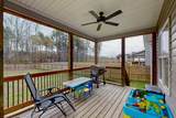 3086 Crow Road - Photo 43