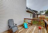 3086 Crow Road - Photo 44