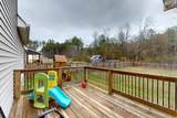 3086 Crow Road - Photo 45