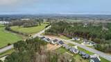 3086 Crow Road - Photo 46