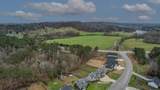 3086 Crow Road - Photo 47