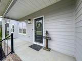 3086 Crow Road - Photo 5