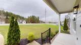 3086 Crow Road - Photo 6