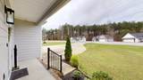 3086 Crow Road - Photo 7