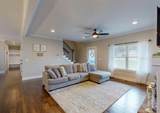 3086 Crow Road - Photo 8