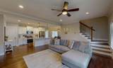 3086 Crow Road - Photo 9