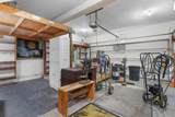 192 Round Tree Drive - Photo 25
