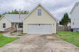 192 Round Tree Drive - Photo 27