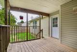 192 Round Tree Drive - Photo 29