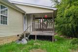 192 Round Tree Drive - Photo 30