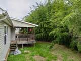 192 Round Tree Drive - Photo 31