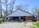 809 Oakwood Street - Photo 30