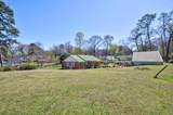 809 Oakwood Street - Photo 35