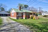 809 Oakwood Street - Photo 36