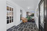 809 Oakwood Street - Photo 4