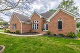 1618 Gunston Hall Road - Photo 10