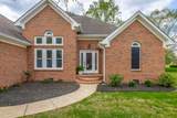 1618 Gunston Hall Road - Photo 11