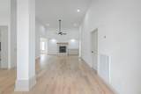 1618 Gunston Hall Road - Photo 12