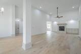 1618 Gunston Hall Road - Photo 13