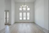 1618 Gunston Hall Road - Photo 17