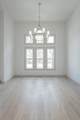 1618 Gunston Hall Road - Photo 18
