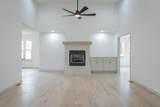 1618 Gunston Hall Road - Photo 22