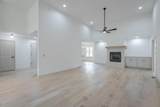 1618 Gunston Hall Road - Photo 23