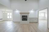 1618 Gunston Hall Road - Photo 25