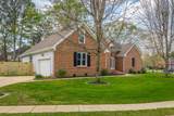 1618 Gunston Hall Road - Photo 6