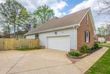 1618 Gunston Hall Road - Photo 7