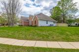 1618 Gunston Hall Road - Photo 9