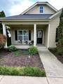 931-893 Callaway Court - Photo 1