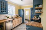 215 Hillcrest Avenue - Photo 11