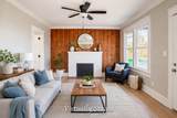 215 Hillcrest Avenue - Photo 2
