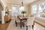 215 Hillcrest Avenue - Photo 5